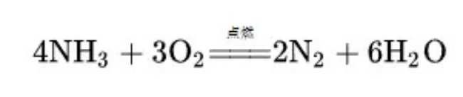中川項目投資