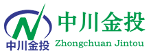 中川金投（新疆）新能源有限公司