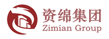 資綿集團(tuán)
