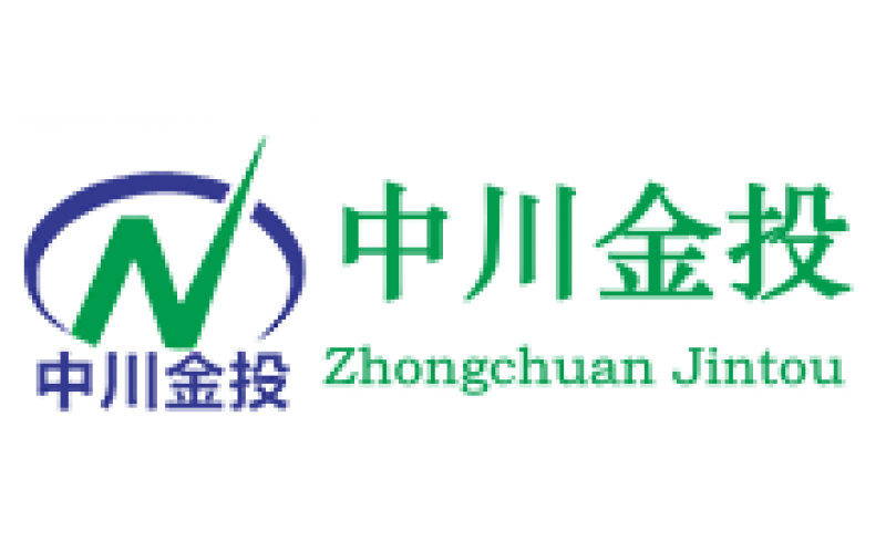 中川金投（新疆）新能源有限公司